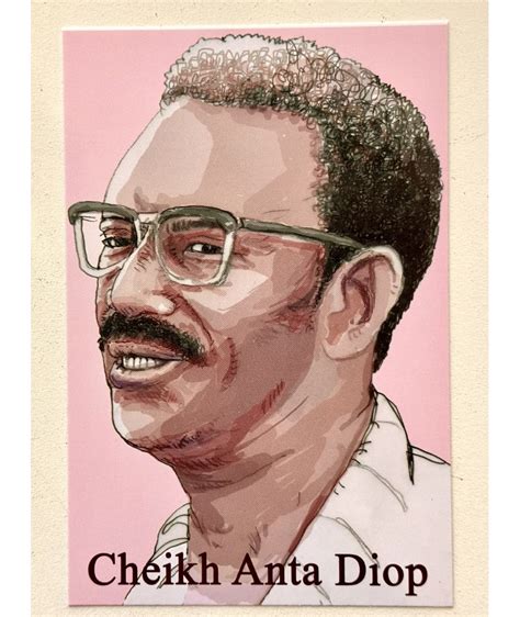 lat dior et cheikh anta diop|anta diop wikipedia.